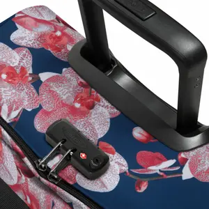 Bolsa de viaje Eastpak Tranverz L (TSA) image-4