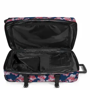 Bolsa de viaje Eastpak Tranverz L (TSA) image-2