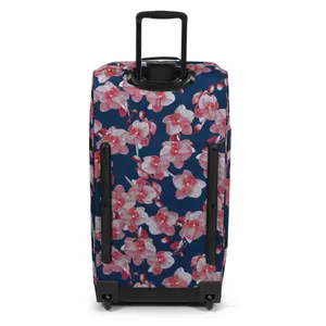Bolsa de viaje Eastpak Tranverz L (TSA) image-1