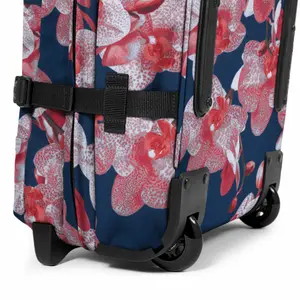 Bolsa de viaje Eastpak Tranverz L (TSA) image-3
