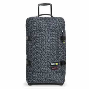 Sac de voyage Eastpak Tranverz L (TSA) image-0