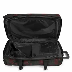 Travel bag Eastpak Tranverz L (TSA) image-2