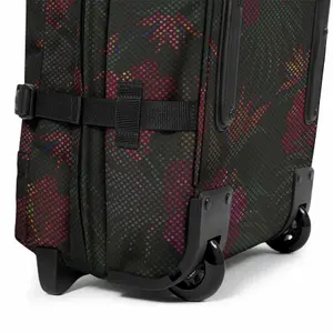 Travel bag Eastpak Tranverz L (TSA) image-4