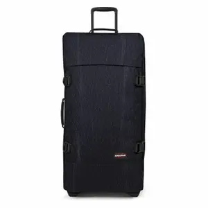 Sac de voyage Eastpak Tranverz L (TSA) image-0