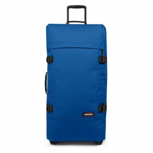 Sac de voyage Eastpak Tranverz L (TSA) image-0