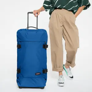 Sac de voyage Eastpak Tranverz L (TSA) image-4