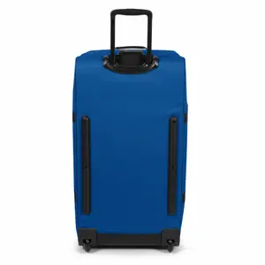 Sac de voyage Eastpak Tranverz L (TSA) image-1