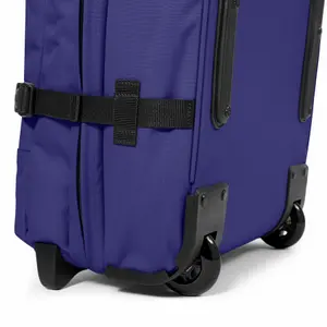 Torba podróżna Eastpak Tranverz L (TSA) image-3