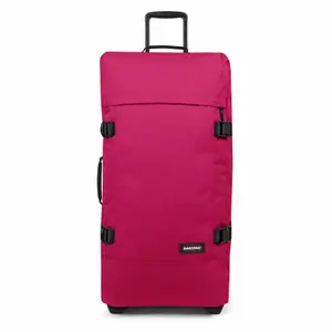 Sac de voyage Eastpak Tranverz L (TSA) image-0
