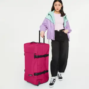 Sac de voyage Eastpak Tranverz L (TSA) image-4
