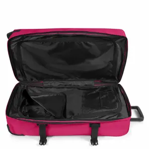 Sac de voyage Eastpak Tranverz L (TSA) image-2