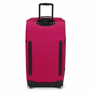 Sac de voyage Eastpak Tranverz L (TSA) image-1