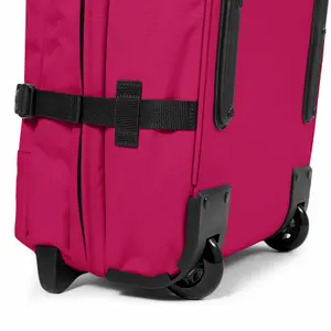 Sac de voyage Eastpak Tranverz L (TSA) image-3