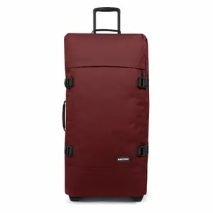 Sac de voyage Eastpak Tranverz L image-0