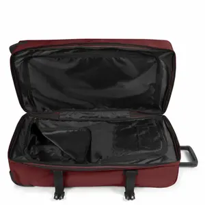 Sac de voyage Eastpak Tranverz L image-2