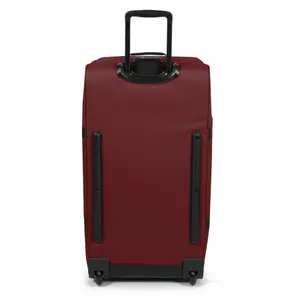 Sac de voyage Eastpak Tranverz L image-1