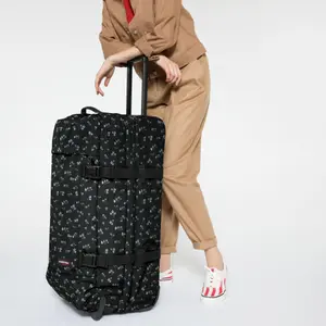 Torba podróżna Eastpak Tranverz L (TSA) image-4
