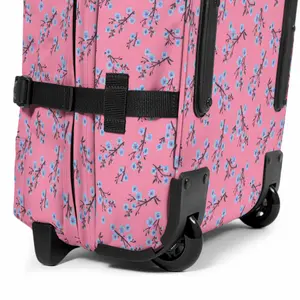 Torba podróżna Eastpak Tranverz L (TSA) image-3