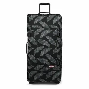 Bolsa de viaje Eastpak Tranverz L (TSA) image-0