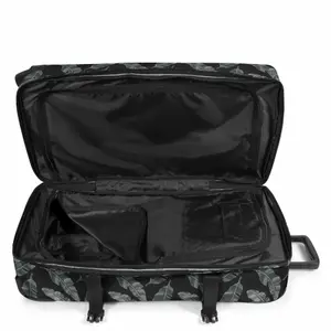 Bolsa de viaje Eastpak Tranverz L (TSA) image-2