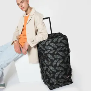 Bolsa de viaje Eastpak Tranverz L (TSA) image-3