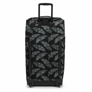 Bolsa de viaje Eastpak Tranverz L (TSA) image-1