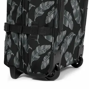 Bolsa de viaje Eastpak Tranverz L (TSA) image-4