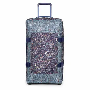 Sac de voyage Eastpak Tranverz L (TSA) image-0
