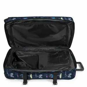 Sac de voyage Eastpak Tranverz L (TSA) image-2