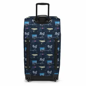Sac de voyage Eastpak Tranverz L (TSA) image-1