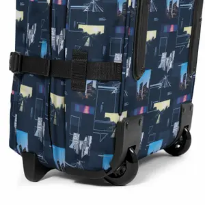 Sac de voyage Eastpak Tranverz L (TSA) image-3