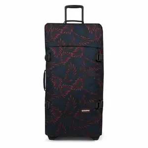 Sac de voyage Eastpak Tranverz L (TSA) image-0