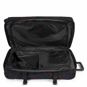 Sac de voyage Eastpak Tranverz L (TSA) image-2