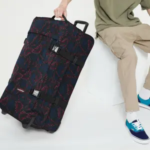 Sac de voyage Eastpak Tranverz L (TSA) image-4