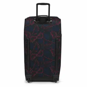 Sac de voyage Eastpak Tranverz L (TSA) image-1