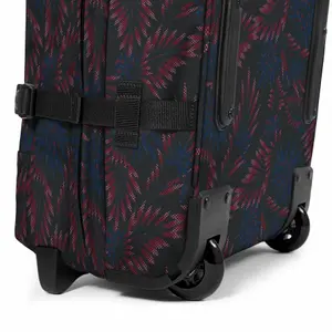 Sac de voyage Eastpak Tranverz L (TSA) image-3