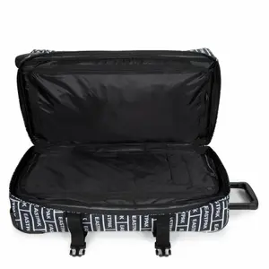 Torba podróżna Eastpak Tranverz L (TSA) image-2