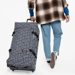 Torba podróżna Eastpak Tranverz L (TSA) image-5