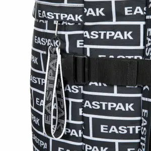 Torba podróżna Eastpak Tranverz L (TSA) image-3