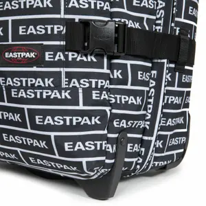 Torba podróżna Eastpak Tranverz L (TSA) image-4