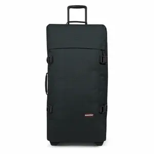 Reisetasche Eastpak Tranverz L (TSA) image-0