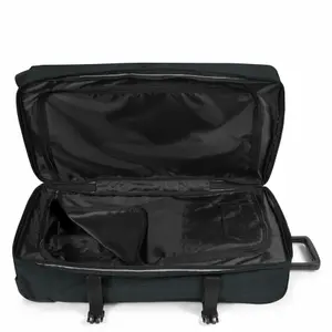 Reisetasche Eastpak Tranverz L (TSA) image-2