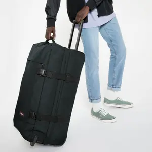 Reisetasche Eastpak Tranverz L (TSA) image-4