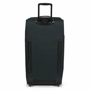 Reisetasche Eastpak Tranverz L (TSA) image-1