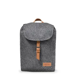 Ryggsäck Eastpak Krystal image-0