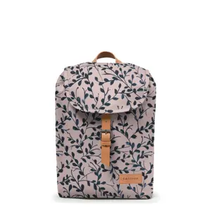 Backpack Eastpak Krystal image-0