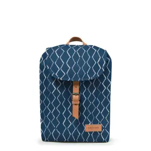 Rugzak Eastpak Krystal image-0