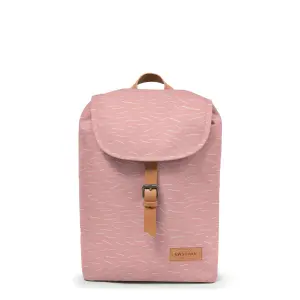 Backpack Eastpak Krystal image-0