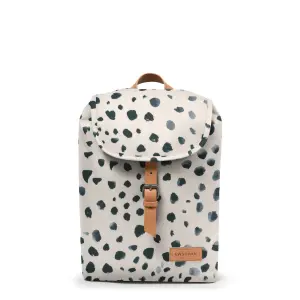 Plecak Eastpak Krystal image-0