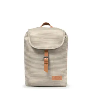 Plecak Eastpak Krystal image-0